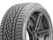 CONTINENTAL EXTREME CONTACT DWS06 PLUS